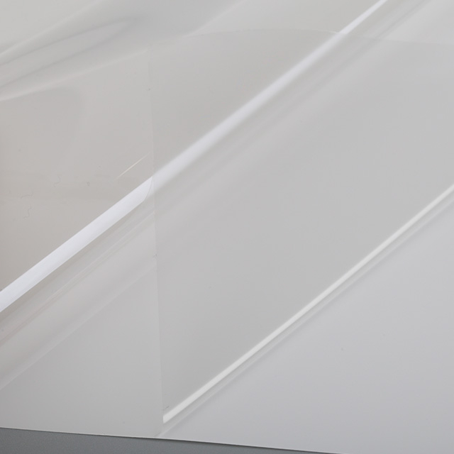 Paint Protection Film