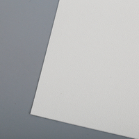 Wall Decals Self -adhesive Material